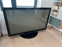 50“ LG Full HD Plasma TV Niedersachsen - Lehre Vorschau