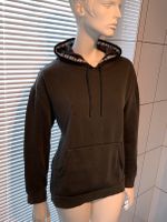 H&M Damen Pullover, Hoodie Gr. M Bayern - Pfaffenhofen a.d. Ilm Vorschau