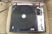 Klassiker. Sehr guter Plattenspieler Fabr. Thorens TD 160 Rheinland-Pfalz - Trier Vorschau