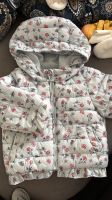 Baby Jacke Dortmund - Lütgendortmund Vorschau