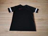 Nike Shirt, Gr.158 Bayern - Pfarrkirchen Vorschau