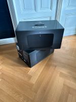 Sonos Play 5 Kartons Niedersachsen - Oldenburg Vorschau