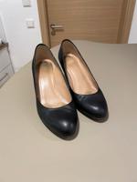 Hugo Boss Pumps, Gr 40 Baden-Württemberg - Kirchheim am Neckar Vorschau