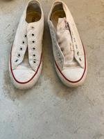 Converse Gr. 39 Bayern - Wenzenbach Vorschau