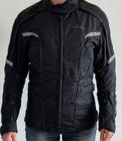 Motorradjacke Textiljacke Modeka Damen Kreis Pinneberg - Tornesch Vorschau