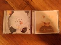 Cro - Easy (Limited Maxi) & Raop (Album) Baden-Württemberg - Essingen Vorschau