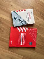 TMS Stark Bücher Brandenburg - Potsdam Vorschau