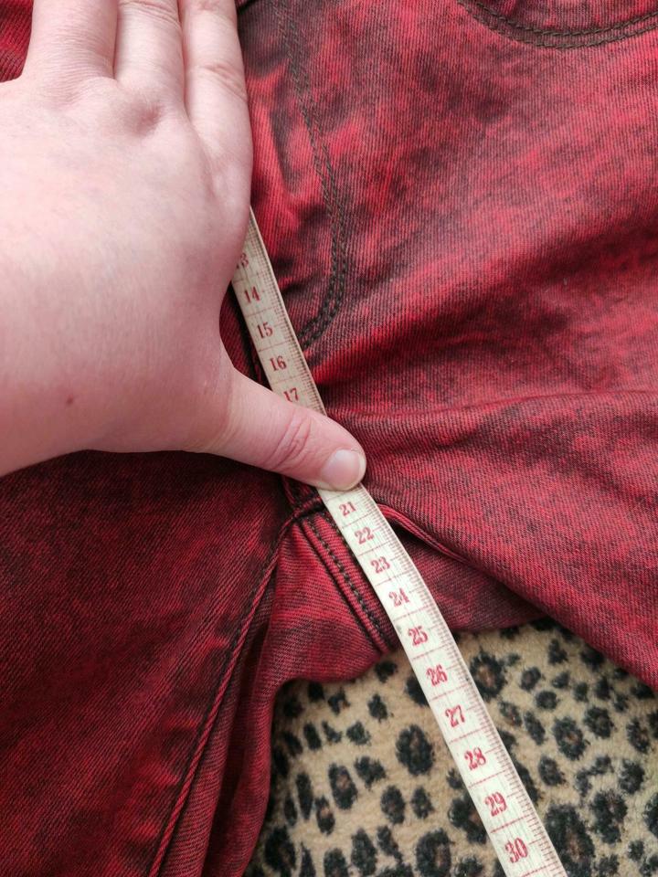 Damen Marken hosen  xs-m Gerry Weber -edc-tommy Hilfiger usw . in Bremen