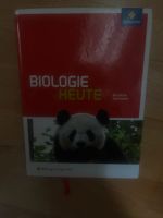 Biologie Heute Nordrhein-Westfalen - Bottrop Vorschau