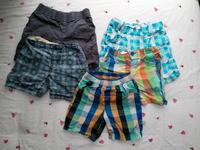 ❤️ Shorts, Hosen 86/92 Baden-Württemberg - Dornstadt Vorschau