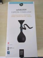 Kamera Stabilizer Gimbal solidLUUV Analog GoPro 4 u. Smartphone Aachen - Aachen-Mitte Vorschau