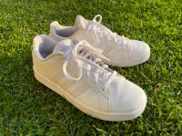 ✰ adidas ✰ Sneakers weiß ✰ Gr. 38 ✰ Bayern - Kiefersfelden Vorschau