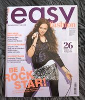 Burda Easy Fashion H/W 2009 Baden-Württemberg - Wiesloch Vorschau