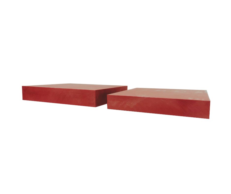 Hackklotz, Hackblock, Kütük, 70x70x10 cm, Metzgerei, Fleischerei