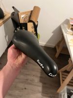 Selle Italia Turbo Sattel Altona - Hamburg Bahrenfeld Vorschau