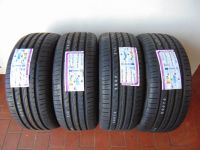 4x 245 45 R19 102W XL NEUE Nexen Sommerreifen Nordrhein-Westfalen - Hille Vorschau