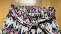 Bunte Stoffhose von Tom Tailor, Größe XS Hessen - Rödermark Vorschau