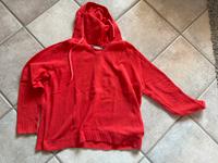 Damen Pullover von Cecil in Gr. XL -neuwertig Hessen - Lich Vorschau