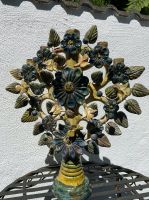 Mexikanischer Lebensbaum, Keramik, groß  > 60 cm hoch Nordrhein-Westfalen - Engelskirchen Vorschau
