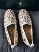 Neue Espadrilles von Emu Australia, gr. 37,5 Hamburg-Mitte - Hamburg Billstedt   Vorschau