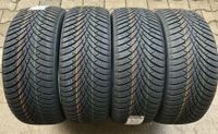 4 X 155/70R13 75T BERLIN TIRE ALL SEASON 1 ALLWETTERREIFEN NEU Bayern - Bad Tölz Vorschau