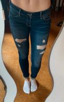 Hollister Jeans Hessen - Florstadt Vorschau