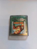 Donkey Kong Game Boy Color Bayern - Bayreuth Vorschau