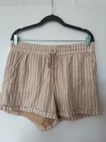 Hollister Short Dortmund - Mitte Vorschau