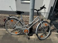 Damenfahrrad 28 Zoll Niedersachsen - Hameln Vorschau