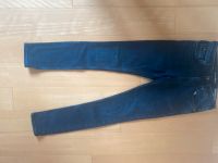 Jeans Tom Tailor 30/34 skinny neuwertig Nordrhein-Westfalen - Hövelhof Vorschau