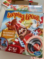 Looping Louie Bayern - Schongau Vorschau