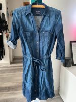 EDC Esprit Jeans Kleid Wandsbek - Hamburg Jenfeld Vorschau