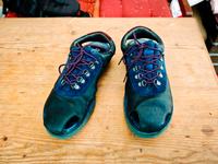 Sandalen Outdoor Ähnlich Dr Martens Camper Herren Sommerschuh Dresden - Innere Altstadt Vorschau