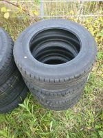 4X NEU Continental Sommer-reifen ContiEcoContact-5 175/65 R14 86T Nordrhein-Westfalen - Bergkamen Vorschau