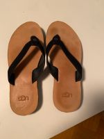 Flip Flops Gr.37 UGG Eimsbüttel - Hamburg Niendorf Vorschau