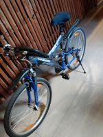 Fahrrad zum Verkaufen Bayern - Kempten Vorschau