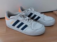 Sneakers Adidas Nordrhein-Westfalen - Frechen Vorschau