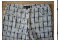 Marc O´Polo raffinierte Hose neuwertig 34,36,XS,S,164,170,182 Baden-Württemberg - Ludwigsburg Vorschau