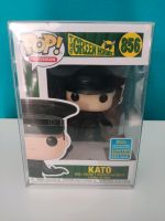 Funko Pop! The Green Hornet - Kato 856 Baden-Württemberg - Bruchsal Vorschau