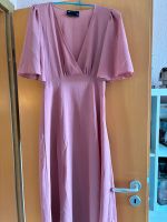 Asos Maxikleid in Rosa Kiel - Steenbek-Projensdorf Vorschau