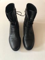 Casadei Biker Boots *41* Lindenthal - Köln Müngersdorf Vorschau