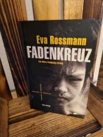 Fadenkreuz - Eva Rossmann Baden-Württemberg - Eppelheim Vorschau