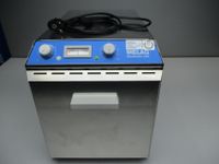 Melag: Sterilisator 205   362599-10 Hessen - Weilrod  Vorschau