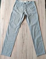 Business Hose Herrenhose Chino Größe 29 slim fit Bochum - Bochum-Wattenscheid Vorschau
