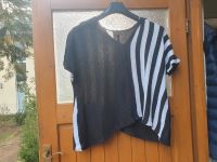 Trickshirt one size Brandenburg - Pätz Vorschau