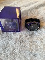 ICE Watch in lila zu verkaufen Nordrhein-Westfalen - Werl Vorschau