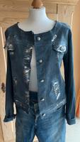 Jacke Gr. XL -  neu Bayern - Regensburg Vorschau