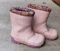 Gummistiefel Elefanten Hessen - Taunusstein Vorschau