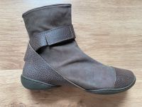 Trippen Schuhe Stiefeletten Cup Swinton Gr. 37 NEU Hessen - Hattersheim am Main Vorschau