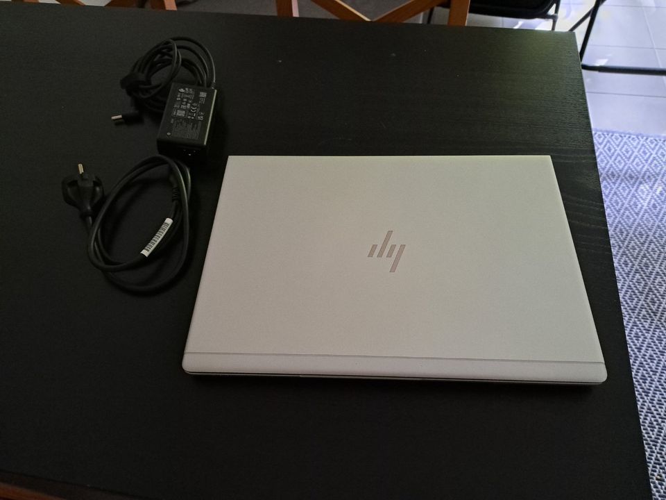 Hp elitebook 16gb ram sale